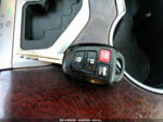 2012 Toyota Camry Xle Серебряный vin: 4T1BF1FK2CU093568