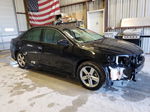 2012 Toyota Camry Base Черный vin: 4T1BF1FK2CU100972