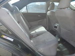 2012 Toyota Camry Base Charcoal vin: 4T1BF1FK2CU125967