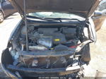 2012 Toyota Camry Se Gray vin: 4T1BF1FK2CU202577