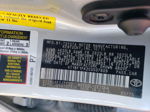 2012 Toyota Camry Base Серебряный vin: 4T1BF1FK2CU507609