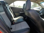 2012 Toyota Camry Base Красный vin: 4T1BF1FK2CU517072