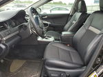 2013 Toyota Camry L Черный vin: 4T1BF1FK2DU221129