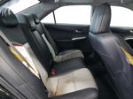 2013 Toyota Camry L Черный vin: 4T1BF1FK2DU248038