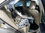 2013 Toyota Camry L Золотой vin: 4T1BF1FK2DU725874