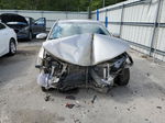 2013 Toyota Camry L Золотой vin: 4T1BF1FK2DU725874