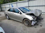 2013 Toyota Camry L Золотой vin: 4T1BF1FK2DU725874