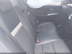 2014 Toyota Camry Se Серебряный vin: 4T1BF1FK2EU416357