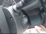 2014 Toyota Camry Se Silver vin: 4T1BF1FK2EU416357