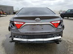 2016 Toyota Camry Le Charcoal vin: 4T1BF1FK2GU514761