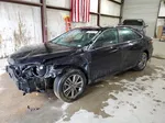 2017 Toyota Camry Le Black vin: 4T1BF1FK2HU361297