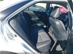 2017 Toyota Camry Se Белый vin: 4T1BF1FK2HU372204