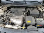 2012 Toyota Camry Base Золотой vin: 4T1BF1FK3CU008835