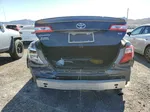 2012 Toyota Camry Base Угольный vin: 4T1BF1FK3CU113116