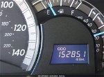 2012 Toyota Camry Se Gray vin: 4T1BF1FK3CU141028