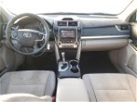 2012 Toyota Camry Base Charcoal vin: 4T1BF1FK3CU530820