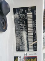 2012 Toyota Camry Base White vin: 4T1BF1FK3CU591472