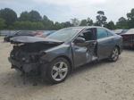 2014 Toyota Camry L Charcoal vin: 4T1BF1FK3EU350952