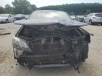 2014 Toyota Camry L Charcoal vin: 4T1BF1FK3EU350952