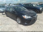 2015 Toyota Camry Le/xle/se/xse vin: 4T1BF1FK3FU032685