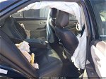 2016 Toyota Camry Se Черный vin: 4T1BF1FK3GU513859