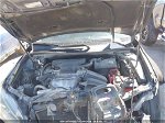 2016 Toyota Camry Se Черный vin: 4T1BF1FK3GU513859