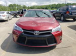 2016 Toyota Camry Le Burn vin: 4T1BF1FK3GU521511