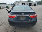 2016 Toyota Camry Le Blue vin: 4T1BF1FK3GU551740