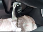 2017 Toyota Camry Se Серый vin: 4T1BF1FK3HU654125