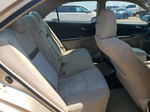 2012 Toyota Camry Base Gold vin: 4T1BF1FK4CU069871