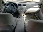 2013 Toyota Camry L Серебряный vin: 4T1BF1FK4DU227675