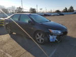 2013 Toyota Camry L Black vin: 4T1BF1FK4DU253788