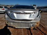 2014 Toyota Camry L Серебряный vin: 4T1BF1FK4EU854992