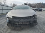 2016 Toyota Camry Le Золотой vin: 4T1BF1FK4GU117388