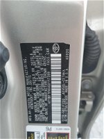 2016 Toyota Camry Le Золотой vin: 4T1BF1FK4GU117388