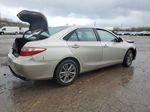 2016 Toyota Camry Le Gold vin: 4T1BF1FK4GU511599