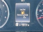 2017 Toyota Camry Se Черный vin: 4T1BF1FK4HU317169