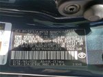 2017 Toyota Camry Le Black vin: 4T1BF1FK4HU453074