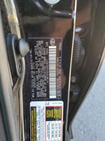 2012 Toyota Camry Base Black vin: 4T1BF1FK5CU053677