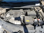 2012 Toyota Camry Base Золотой vin: 4T1BF1FK5CU064209