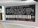 2012 Toyota Camry Base Серебряный vin: 4T1BF1FK5CU068213