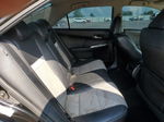 2012 Toyota Camry Base Угольный vin: 4T1BF1FK5CU115322