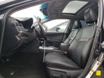 2012 Toyota Camry Base Синий vin: 4T1BF1FK5CU128233