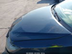 2012 Toyota Camry Se Green vin: 4T1BF1FK5CU131407