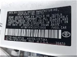 2012 Toyota Camry Se Белый vin: 4T1BF1FK5CU153066
