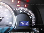 2012 Toyota Camry L/le/se/xle Серый vin: 4T1BF1FK5CU185483