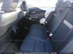 2012 Toyota Camry L/le/se/xle Серый vin: 4T1BF1FK5CU185483