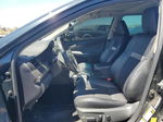 2012 Toyota Camry Base Черный vin: 4T1BF1FK5CU633379