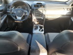 2014 Toyota Camry L Серый vin: 4T1BF1FK5EU424629