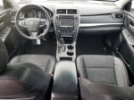 2016 Toyota Camry Le Бежевый vin: 4T1BF1FK5GU173856